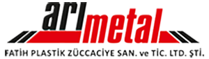 Arı Metal